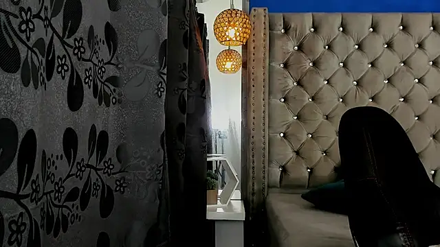 Snapshot of Kevinfox23cms chatting on 10-08-25, 04:26 Kevinfox23cms online show from 10-08-25, 04:26