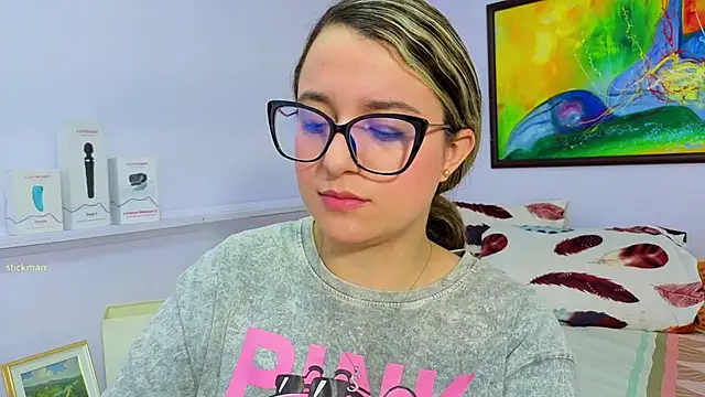 katiaa lovv online show from 02-24-26, 12:03