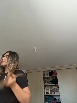 itsdanividarte online show from 11-07-25, 09:15