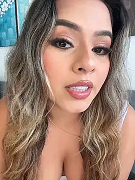 itsdanividarte online show from 11-25-25, 09:37