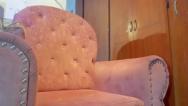 violett  rousee online show from 11-26-25, 02:51