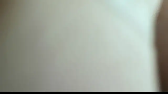 lati0 online show from 10-14-25, 11:27