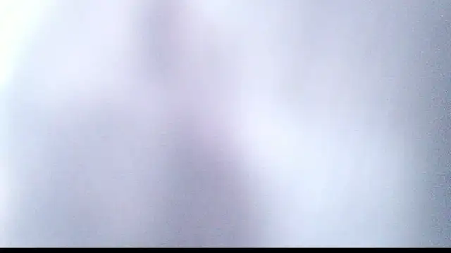 lati0 online show from 10-26-25, 01:33