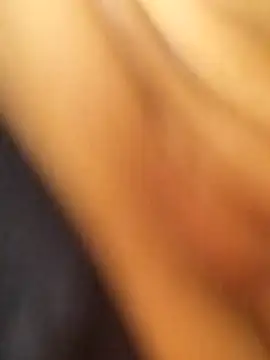 MEYBELLATINA online show from 10-28-25, 11:07