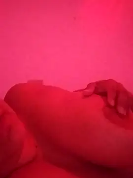 MEYBELLATINA online show from 01-14-26, 09:20