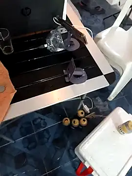 ANTHONYHOTT69 online show from 10-08-25, 11:02