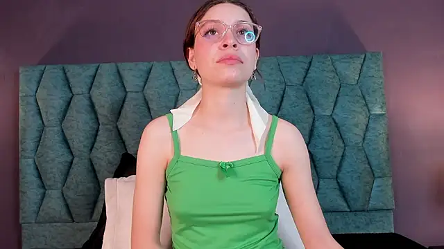 sophie blaake online show from 01-15-26, 03:11