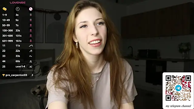 magnificent Destiny online show from 01-11-26, 01:27