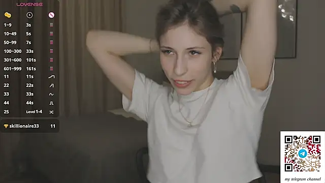 magnificent Destiny online show from 02-19-26, 09:11