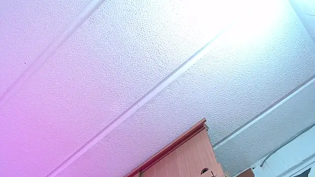 Amy66 online show from 12-19-25, 12:56