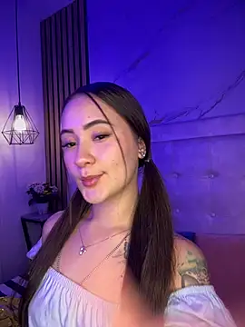 Honey noir online show from 02-20-26, 03:14