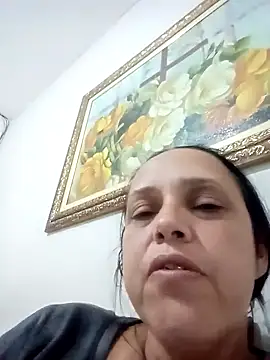 Crisribeiro online show from 10-02-25, 12:50