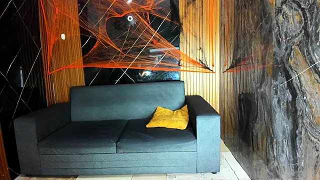 Snapshot of Stiben_boy chatting on 10-20-25, 02:45 Stiben boy online show from 10-20-25, 02:45