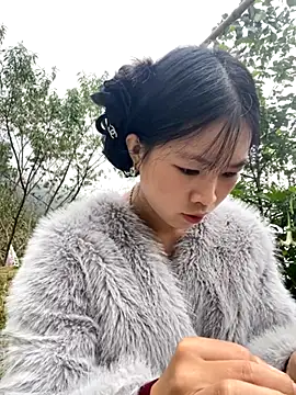 -mayhan11 online show from 10-31-25, 03:29