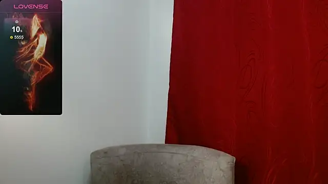 Snapshot of violeta_hillsss chatting on 10-02-25, 02:07 violeta hillsss online show from 10-02-25, 02:07