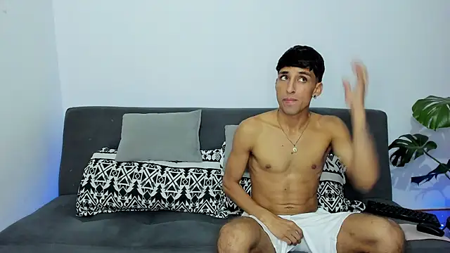 joe foxx online show from 01-10-26, 12:34