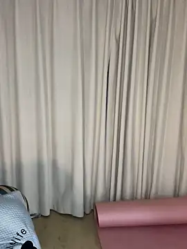 Luoo- online show from 09-28-25, 08:25