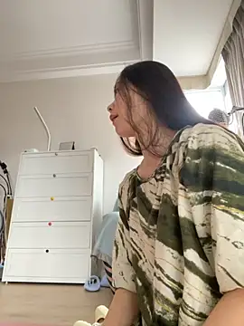 Luoo- online show from 10-01-25, 01:11