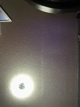 inkdmagz online show from 03-06-26, 04:31