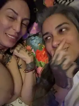 inkdmagz online show from 03-30-26, 08:26