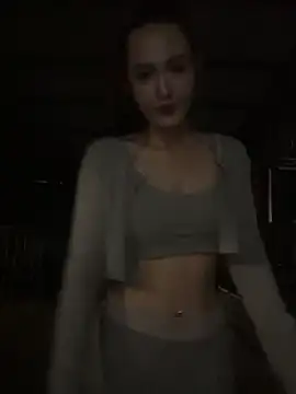 Quynhbabysexy online show from 04-01-26, 02:25