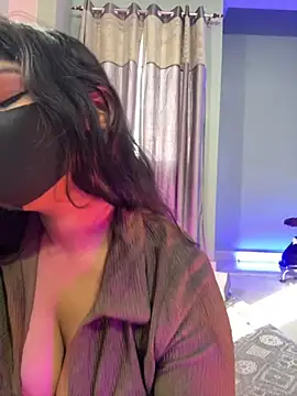 Snapshot of Lisa_afreen chatting on 11-30-25, 03:32 Lisa afreen online show from 11-30-25, 03:32