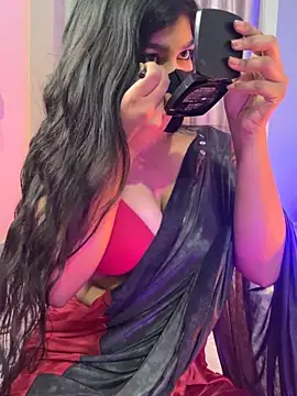 Snapshot of Lisa_afreen chatting on 12-02-25, 03:12 Lisa afreen online show from 12-02-25, 03:12