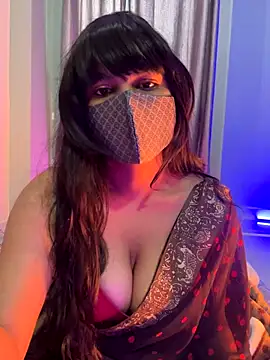 Snapshot of Lisa_afreen chatting on 12-04-25, 03:49 Lisa afreen online show from 12-04-25, 03:49