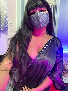 Snapshot of Lisa_afreen chatting on 12-04-25, 06:16 Lisa afreen online show from 12-04-25, 06:16