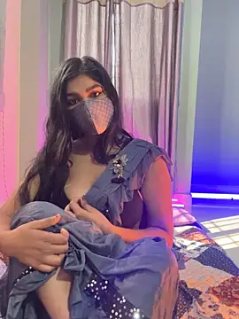 Snapshot of Lisa_afreen chatting on 12-14-25, 04:07 Lisa afreen online show from 12-14-25, 04:07