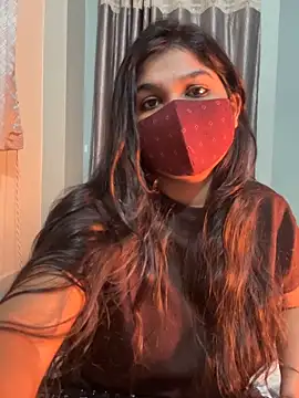 Snapshot of Lisa_afreen chatting on 12-15-25, 06:12 Lisa afreen online show from 12-15-25, 06:12