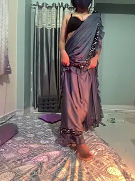 Lisa afreen online show from 12-18-25, 05:08