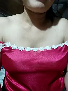 Paul-paul11 online show from 09-27-25, 01:49