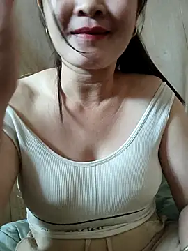 Paul-paul11 online show from 11-03-25, 04:36