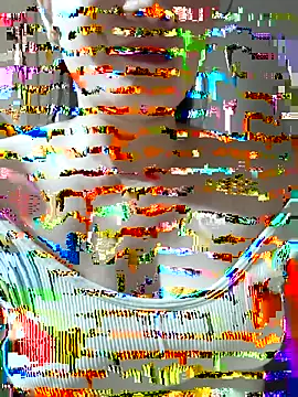 Paul-paul11 online show from 11-06-25, 12:50