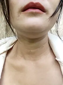 Paul-paul11 online show from 11-24-25, 01:49