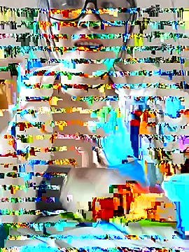 Paul-paul11 online show from 11-26-25, 02:12