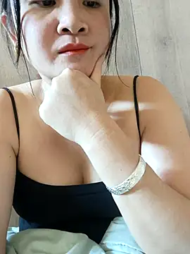 Paul-paul11 online show from 11-29-25, 04:59