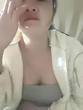 Paul-paul11 online show from 11-29-25, 10:57