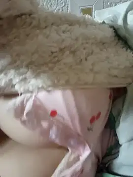 Paul-paul11 online show from 01-16-26, 01:09