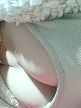 Paul-paul11 online show from 02-20-26, 11:27