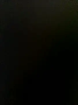 MacroP24 online show from 01-13-26, 02:00