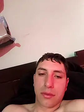 MacroP24 online show from 02-03-26, 01:38