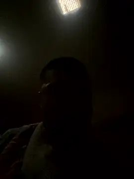 Sk3m veryhot online show from 01-09-26, 02:20