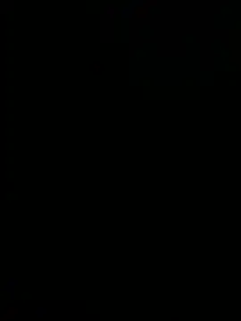 Sk3m veryhot online show from 04-12-26, 06:18