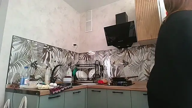 Thavione online show from 02-02-26, 07:51