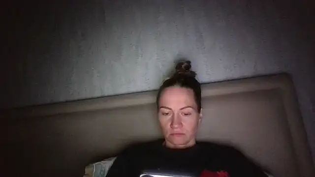 Thavione online show from 02-27-26, 09:04