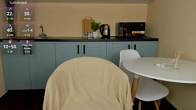 CallMeMargo online show from 02-28-26, 01:56