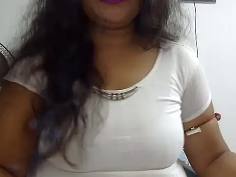 aarohee9 online show from 12-05-25, 05:27