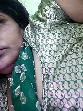 navyasree143 online show from 01-10-26, 03:19